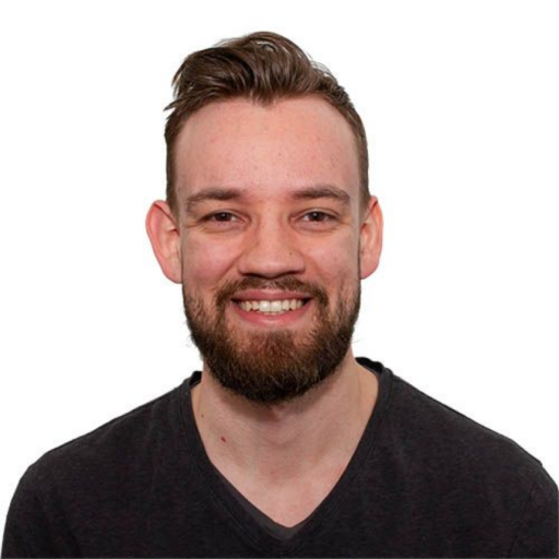 rasmus