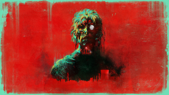 No More Room in Hell 2 launches out of Early Access
