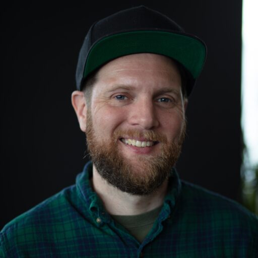 20240314_135442_robincerutti_0296